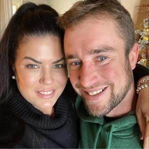 Meet your Posher, Tracey